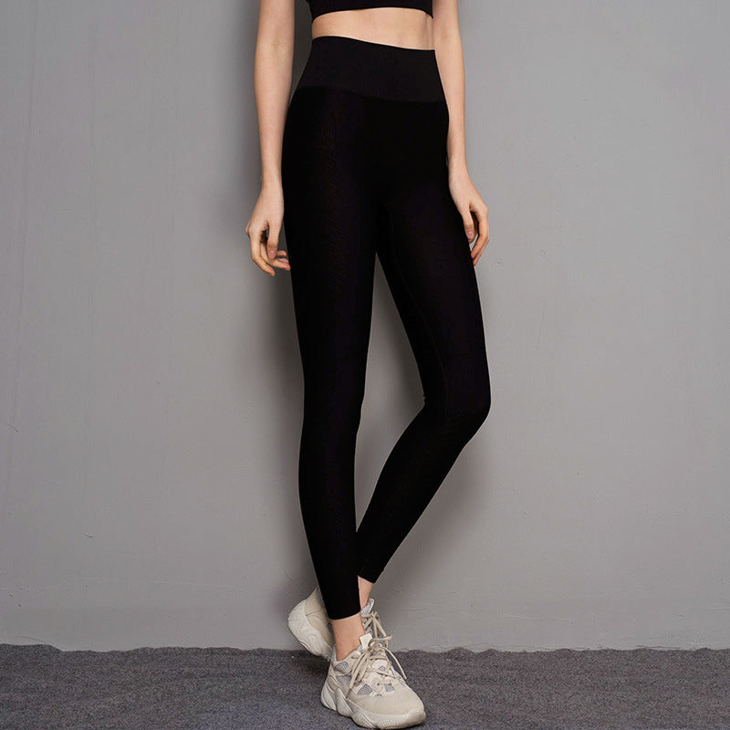 Yoga Pants women''s tights