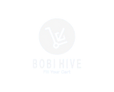 Bobi Hive